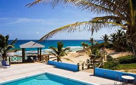 Stella Maris Resort Bahamas